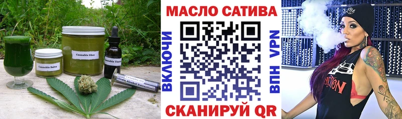 Еда ТГК марихуана  Луховицы 