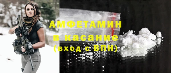гашик Белокуриха