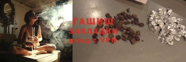 гашик Белокуриха