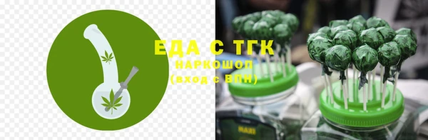 гашик Белокуриха